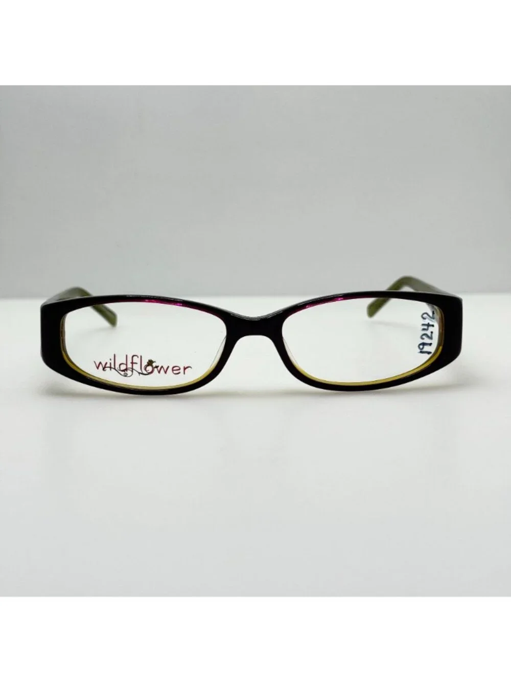 Wildflower Eyeglasses Eye Glasses Frames Gypsy 52-16-145